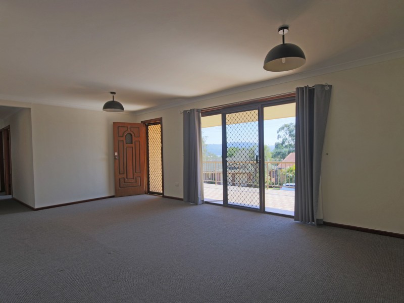 14 McPhee Street, Maclean NSW 2463