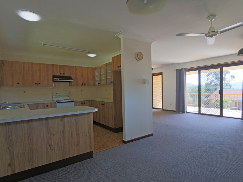14 McPhee Street, Maclean NSW 2463