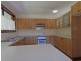 14 McPhee Street, Maclean NSW 2463