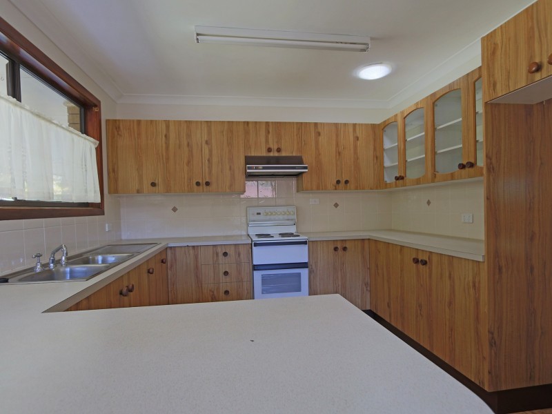 14 McPhee Street, Maclean NSW 2463