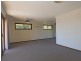 14 McPhee Street, Maclean NSW 2463