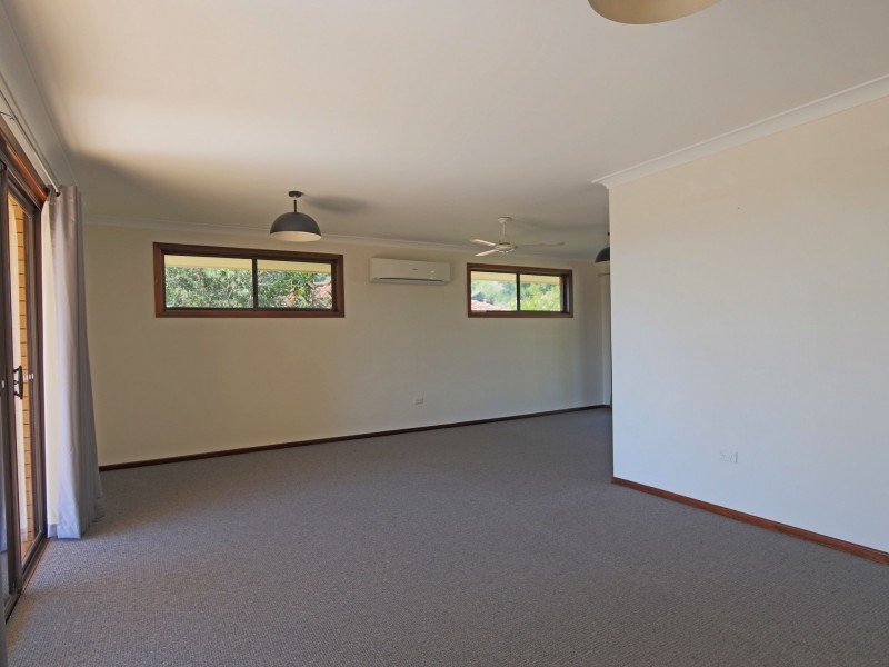 14 McPhee Street, Maclean NSW 2463