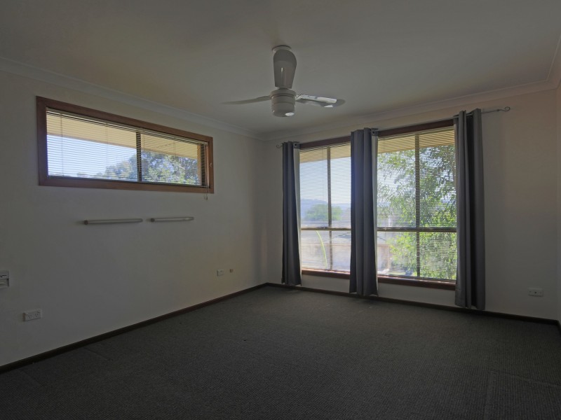 14 McPhee Street, Maclean NSW 2463