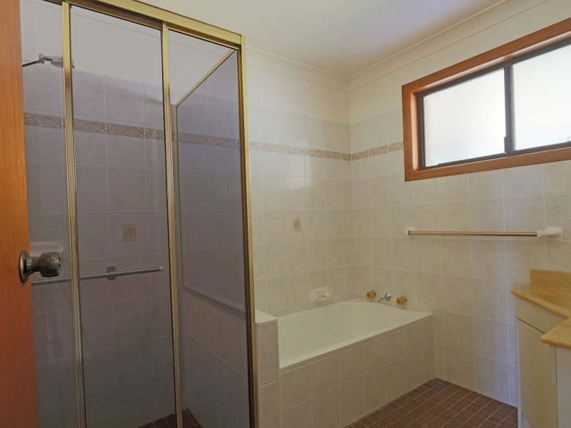 14 McPhee Street, Maclean NSW 2463