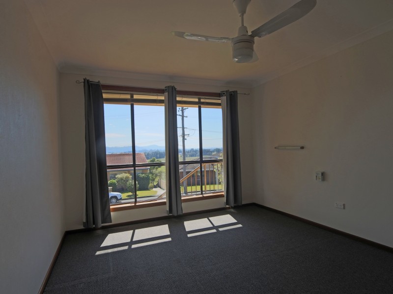 14 McPhee Street, Maclean NSW 2463