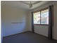 14 McPhee Street, Maclean NSW 2463
