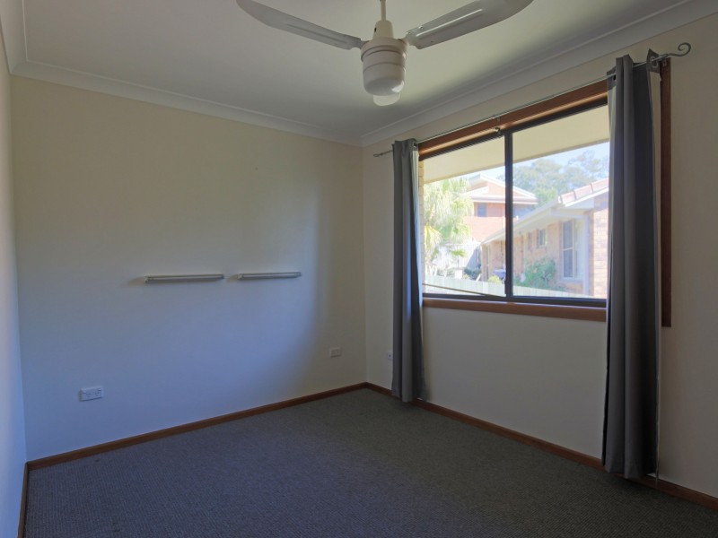 14 McPhee Street, Maclean NSW 2463