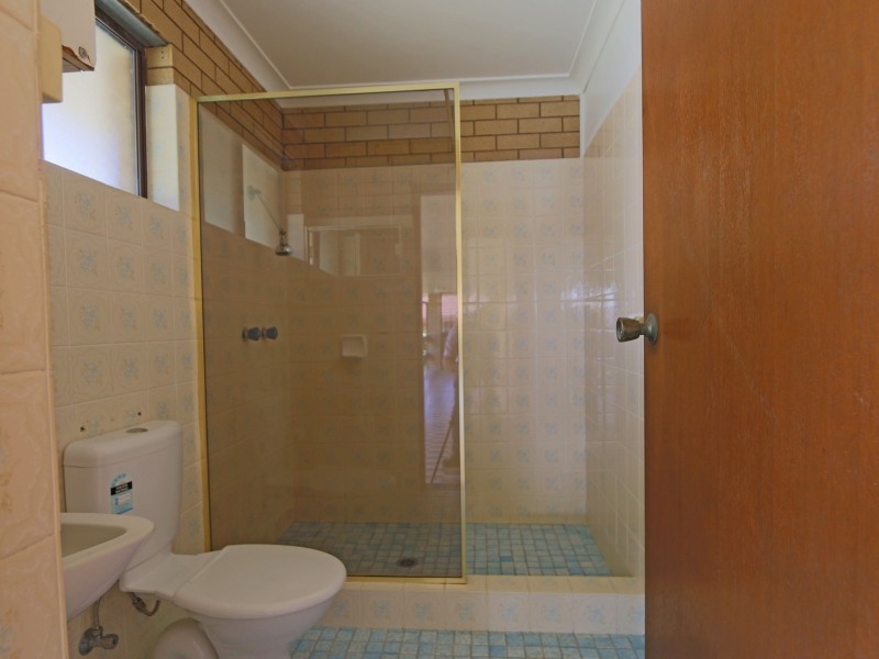 14 McPhee Street, Maclean NSW 2463