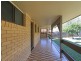 14 McPhee Street, Maclean NSW 2463