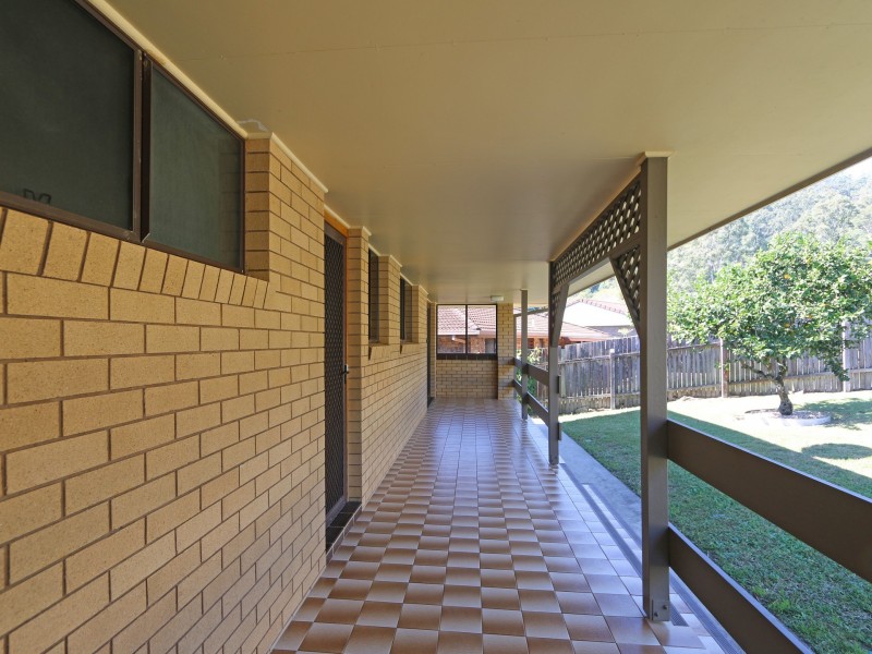 14 McPhee Street, Maclean NSW 2463