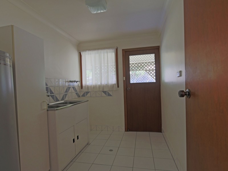 14 McPhee Street, Maclean NSW 2463