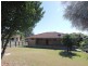 14 McPhee Street, Maclean NSW 2463