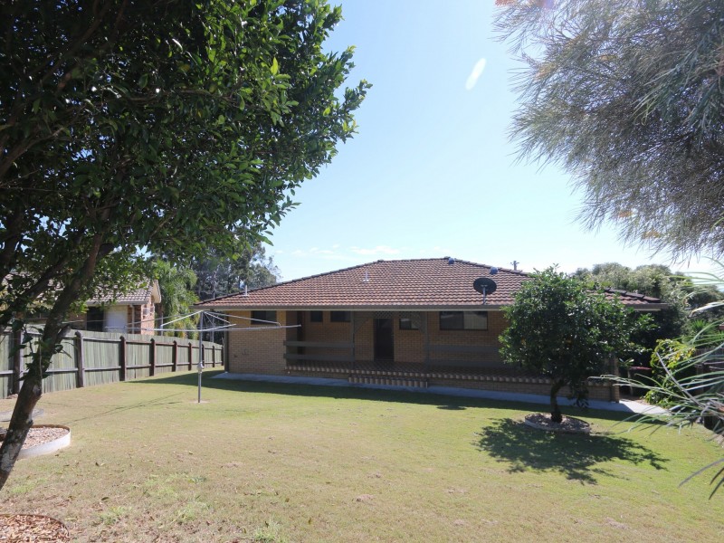 14 McPhee Street, Maclean NSW 2463