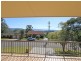 14 McPhee Street, Maclean NSW 2463