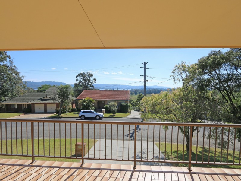 14 McPhee Street, Maclean NSW 2463