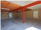 14 McPhee Street, Maclean NSW 2463