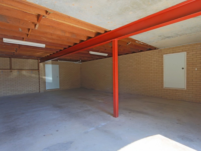 14 McPhee Street, Maclean NSW 2463