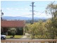 14 McPhee Street, Maclean NSW 2463