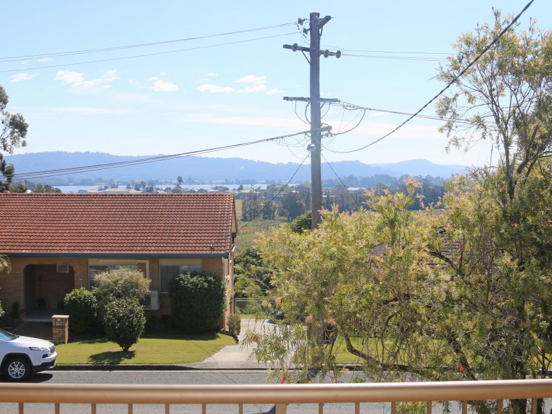 14 McPhee Street, Maclean NSW 2463