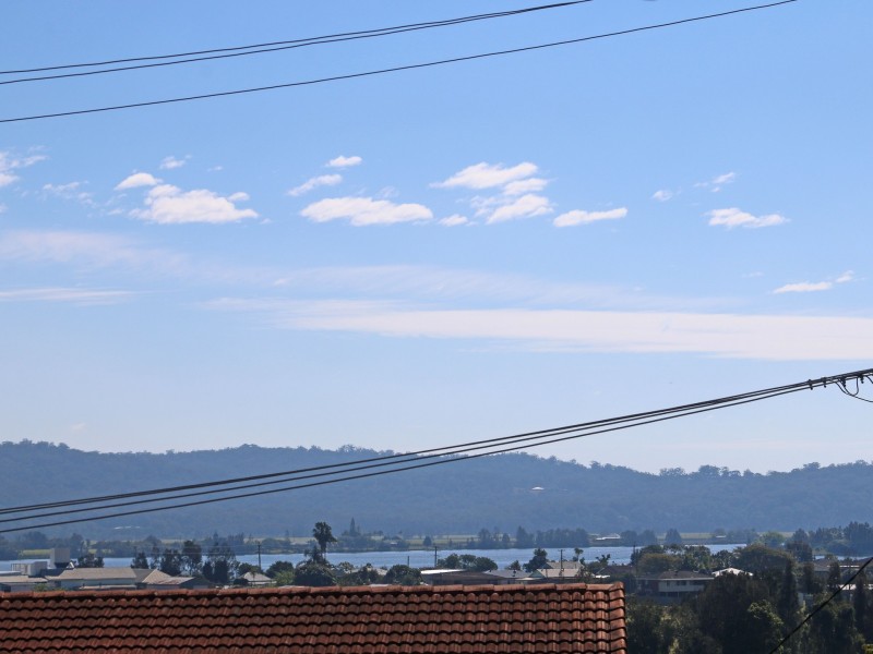14 McPhee Street, Maclean NSW 2463