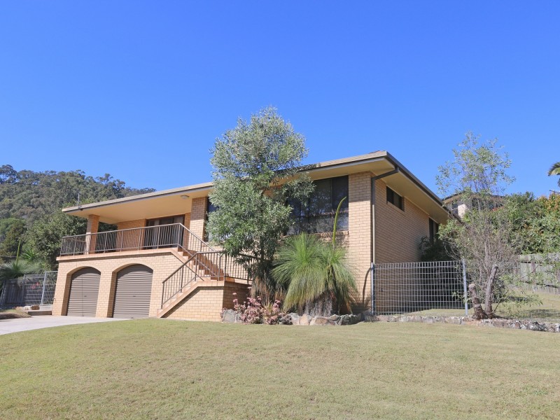14 McPhee Street, Maclean NSW 2463