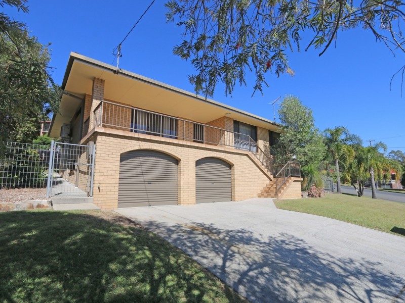 14 McPhee Street, Maclean NSW 2463