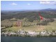 14 McPhee Street, Maclean NSW 2463