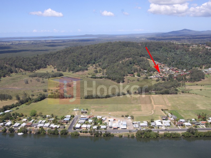 14 McPhee Street, Maclean NSW 2463
