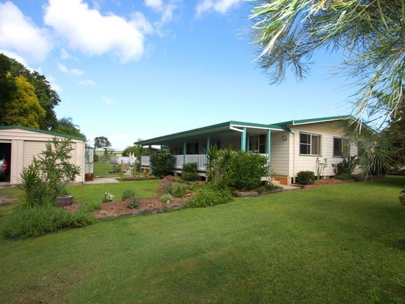 72 Havelock Street, Lawrence NSW 2460