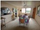 72 Havelock Street, Lawrence NSW 2460