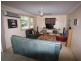72 Havelock Street, Lawrence NSW 2460
