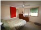 72 Havelock Street, Lawrence NSW 2460