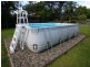 72 Havelock Street, Lawrence NSW 2460