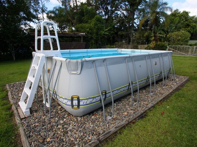 72 Havelock Street, Lawrence NSW 2460