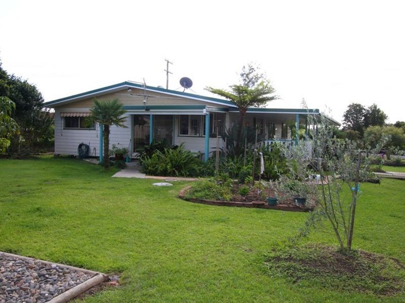 72 Havelock Street, Lawrence NSW 2460