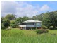 1 Causleys Lane, Maclean NSW 2463