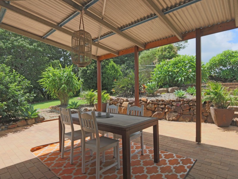 1 Causleys Lane, Maclean NSW 2463