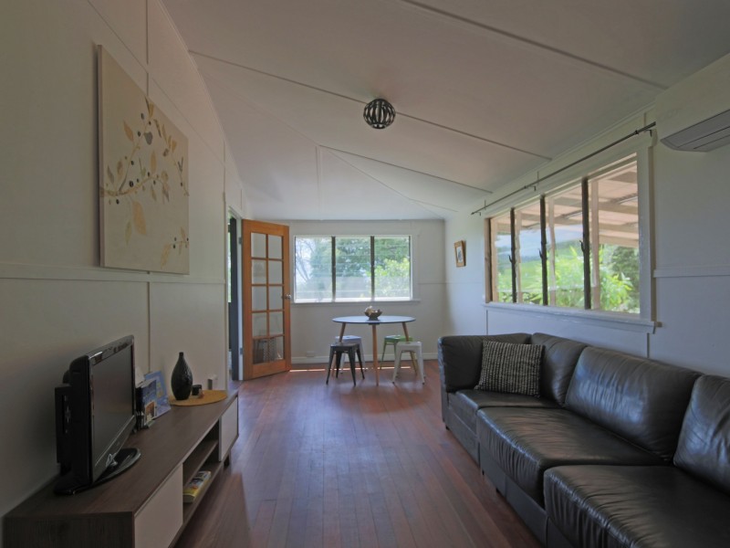 1 Causleys Lane, Maclean NSW 2463