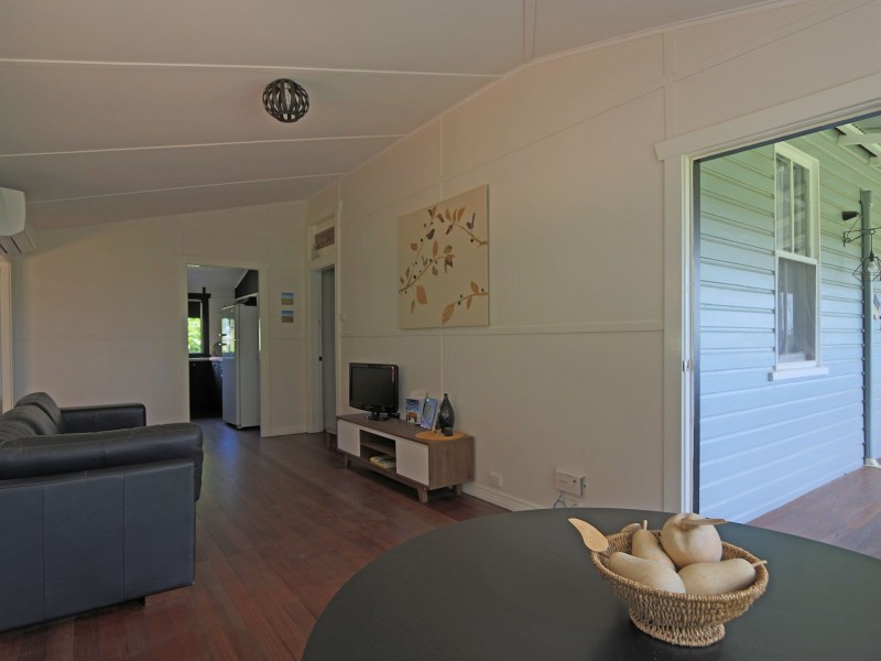 1 Causleys Lane, Maclean NSW 2463