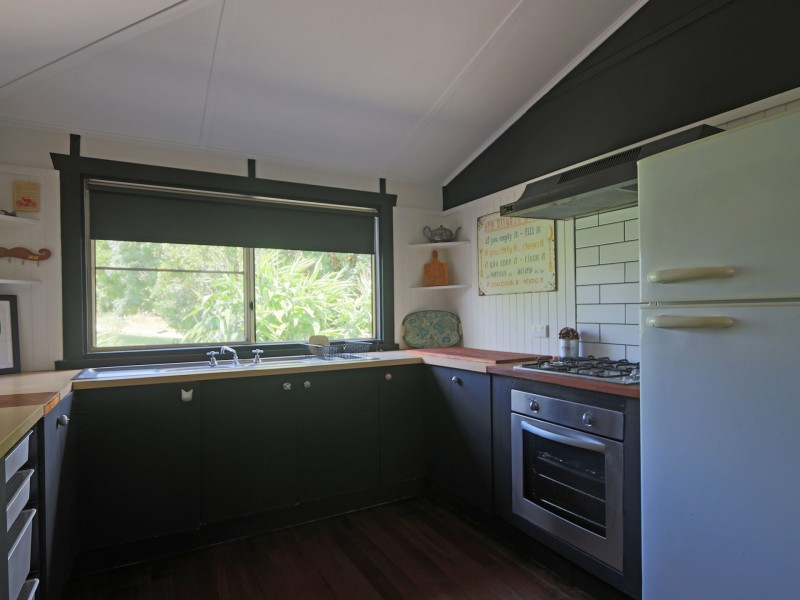 1 Causleys Lane, Maclean NSW 2463