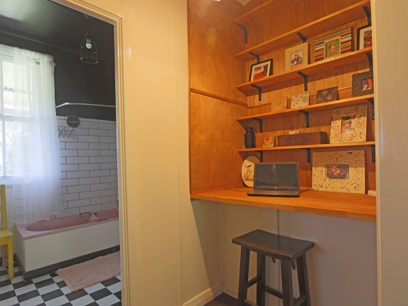 1 Causleys Lane, Maclean NSW 2463