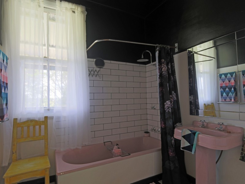 1 Causleys Lane, Maclean NSW 2463