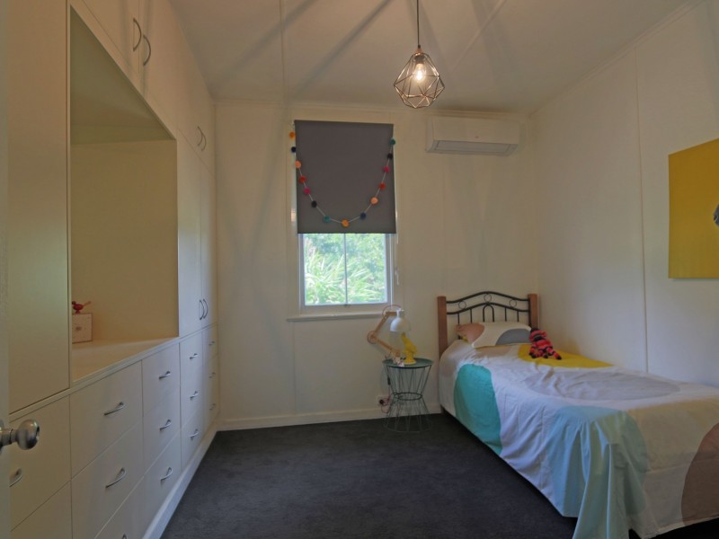 1 Causleys Lane, Maclean NSW 2463