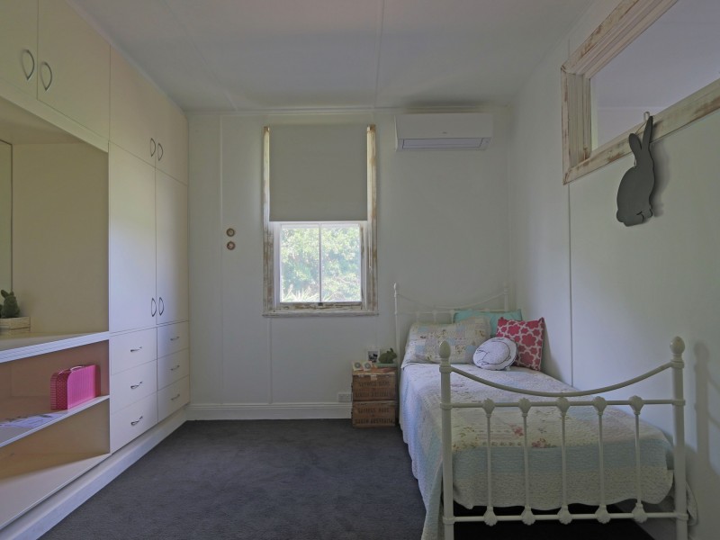 1 Causleys Lane, Maclean NSW 2463