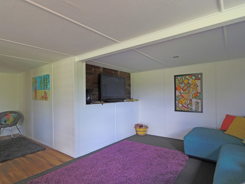 1 Causleys Lane, Maclean NSW 2463