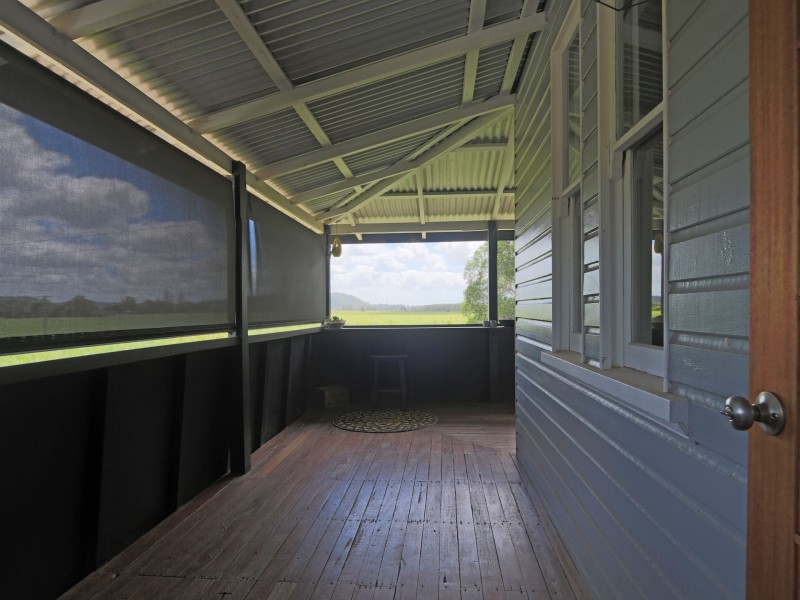 1 Causleys Lane, Maclean NSW 2463