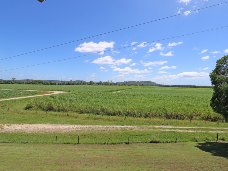 1 Causleys Lane, Maclean NSW 2463