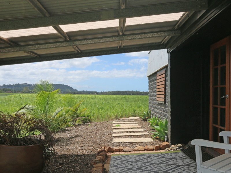 1 Causleys Lane, Maclean NSW 2463