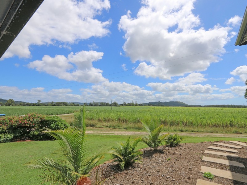 1 Causleys Lane, Maclean NSW 2463