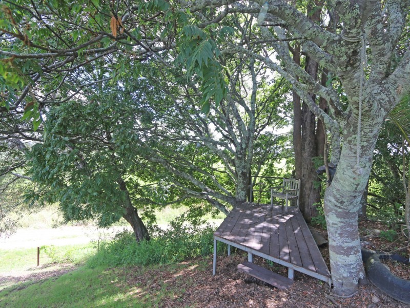 1 Causleys Lane, Maclean NSW 2463